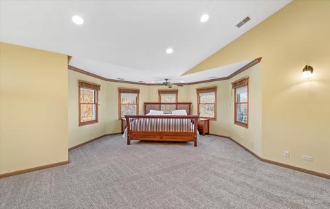 9 N523 Kendall Rd, Elgin, IL 60124 photo 20