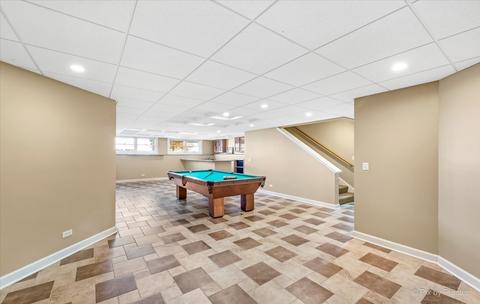 9 N523 Kendall Rd, Elgin, IL 60124 photo 30