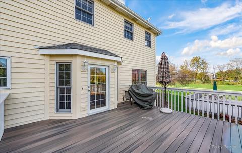9 N523 Kendall Rd, Elgin, IL 60124 photo 39