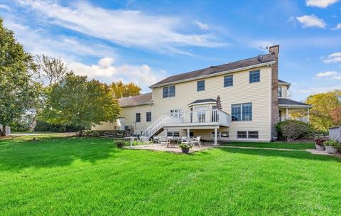 9 N523 Kendall Rd, Elgin, IL 60124 photo 36