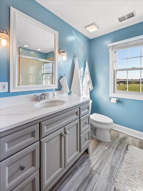 9 N523 Kendall Rd, Elgin, IL 60124 photo 24