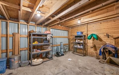 9 N523 Kendall Rd, Elgin, IL 60124 photo 48