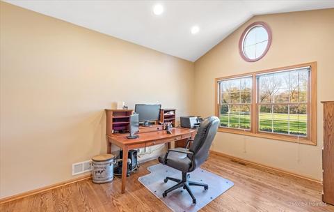 9 N523 Kendall Rd, Elgin, IL 60124 photo 18
