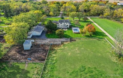 9 N523 Kendall Rd, Elgin, IL 60124 photo 58
