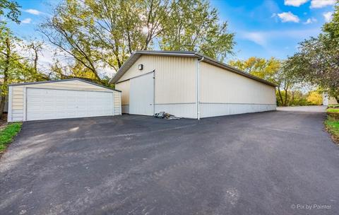 9 N523 Kendall Rd, Elgin, IL 60124 photo 42