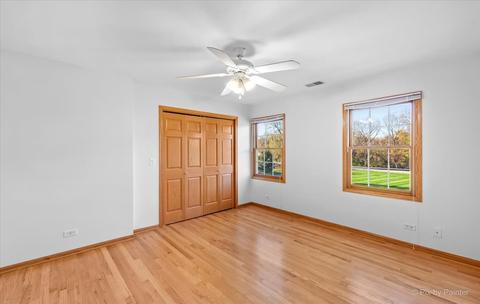 9 N523 Kendall Rd, Elgin, IL 60124 photo 26
