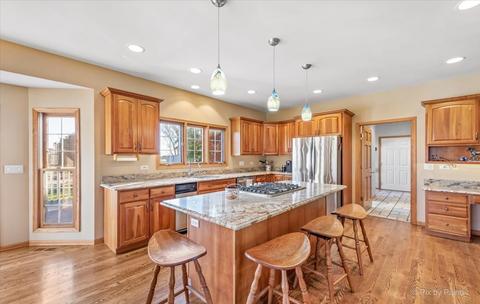 9 N523 Kendall Rd, Elgin, IL 60124 photo 9