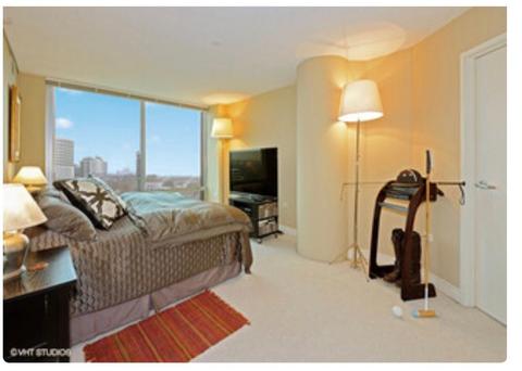 1720 Maple Ave #2240, Evanston, IL 60201 photo 5