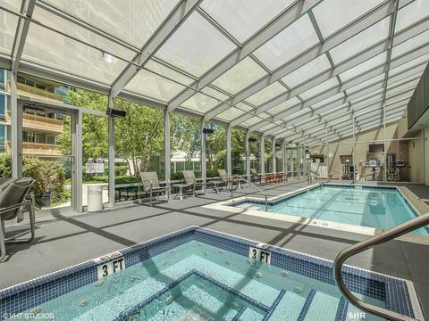 1720 Maple Ave #2240, Evanston, IL 60201 photo 13