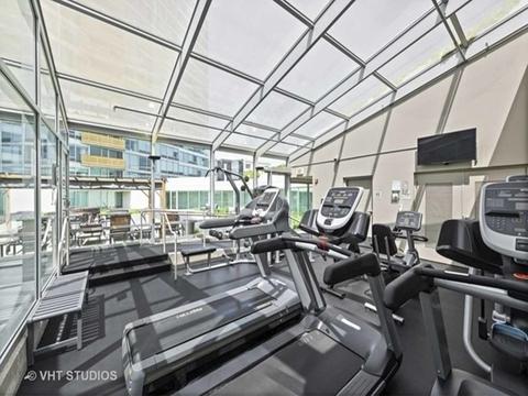 1720 Maple Ave #2240, Evanston, IL 60201 photo 14