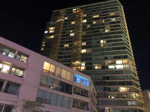 1720 Maple Ave #2240, Evanston, IL 60201 photo 24