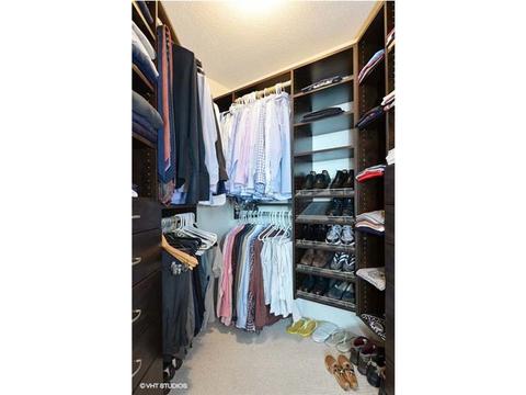 1720 Maple Ave #2240, Evanston, IL 60201 photo 7