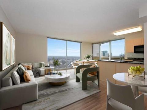 1720 Maple Ave #2240, Evanston, IL 60201 photo 3