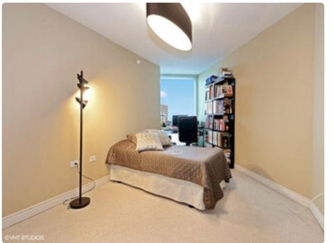 1720 Maple Ave #2240, Evanston, IL 60201 photo 8