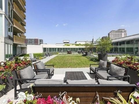 1720 Maple Ave #2240, Evanston, IL 60201 photo 18