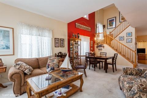 21450 Franklin Cir, Plainfield, IL 60544 photo 5