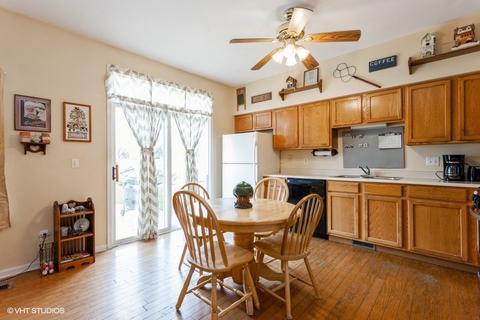 21450 Franklin Cir, Plainfield, IL 60544 photo 7