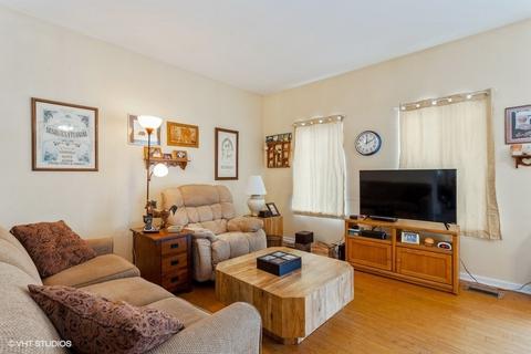 21450 Franklin Cir, Plainfield, IL 60544 photo 9