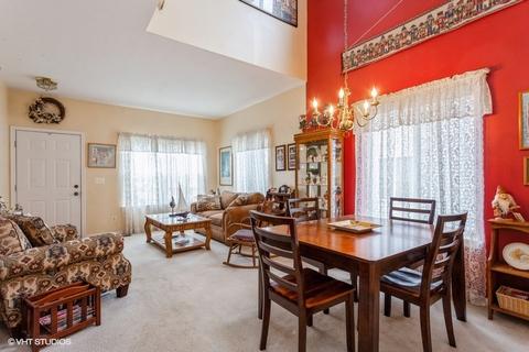 21450 Franklin Cir, Plainfield, IL 60544 photo 3
