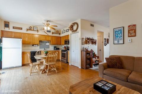 21450 Franklin Cir, Plainfield, IL 60544 photo 8