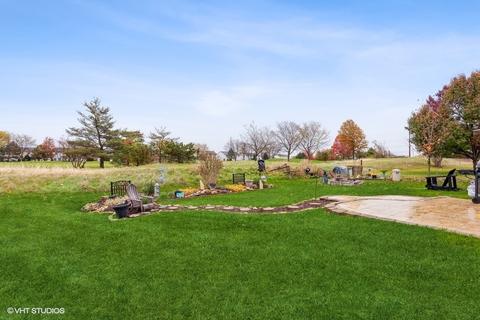 21450 Franklin Cir, Plainfield, IL 60544 photo 22