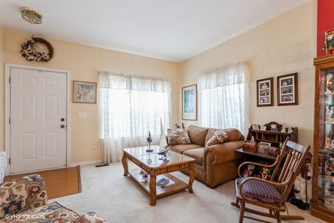 21450 Franklin Cir, Plainfield, IL 60544 photo 4