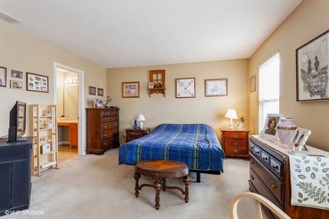 21450 Franklin Cir, Plainfield, IL 60544 photo 13