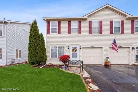 21450 Franklin Cir, Plainfield, IL 60544 photo 23