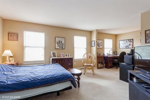 21450 Franklin Cir, Plainfield, IL 60544 photo 14
