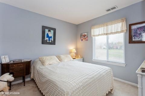 21450 Franklin Cir, Plainfield, IL 60544 photo 18