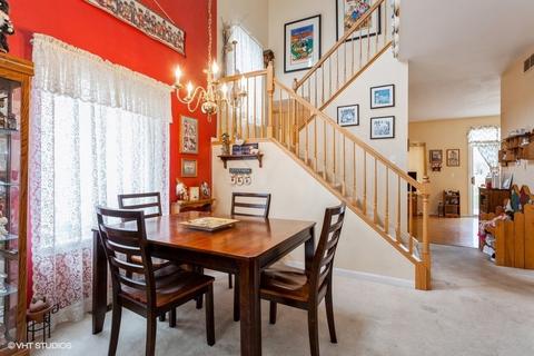 21450 Franklin Cir, Plainfield, IL 60544 photo 6