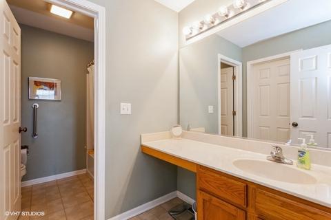 21450 Franklin Cir, Plainfield, IL 60544 photo 16