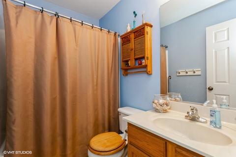 21450 Franklin Cir, Plainfield, IL 60544 photo 19
