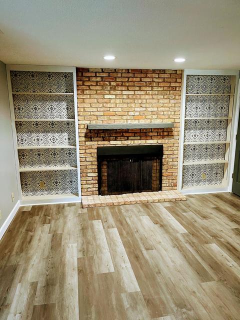 810 Devonshire Dr, Champaign, IL 61820 photo 41
