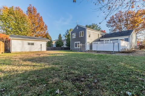 810 Devonshire Dr, Champaign, IL 61820 photo 6