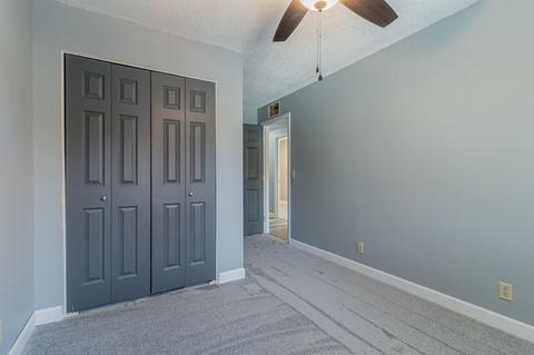 810 Devonshire Dr, Champaign, IL 61820 photo 33