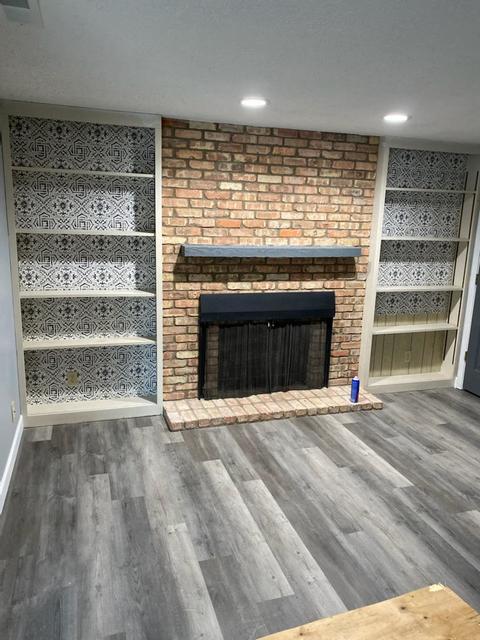 810 Devonshire Dr, Champaign, IL 61820 photo 40