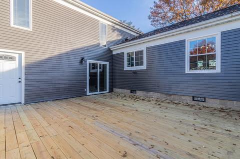 810 Devonshire Dr, Champaign, IL 61820 photo 7