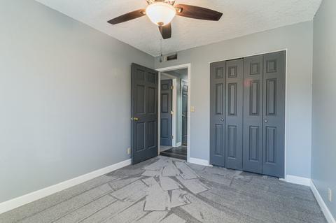 810 Devonshire Dr, Champaign, IL 61820 photo 31