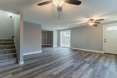 810 Devonshire Dr, Champaign, IL 61820 photo 37