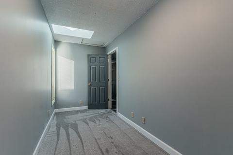 810 Devonshire Dr, Champaign, IL 61820 photo 29