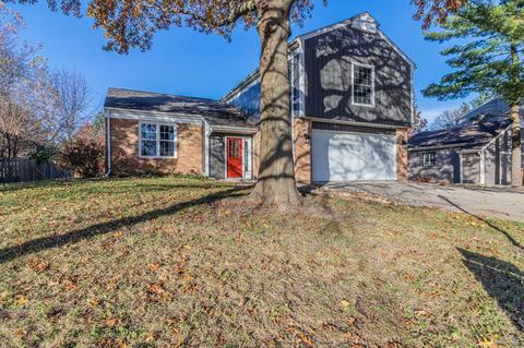 810 Devonshire Dr, Champaign, IL 61820 photo 1