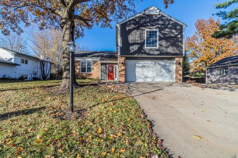 810 Devonshire Dr, Champaign, IL 61820 photo 2