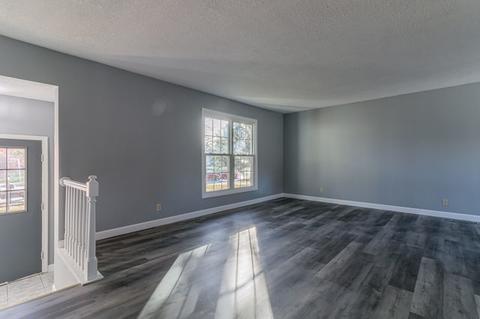 810 Devonshire Dr, Champaign, IL 61820 photo 20