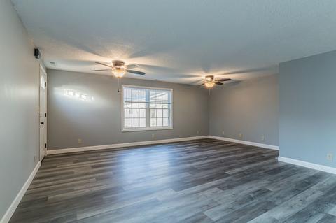 810 Devonshire Dr, Champaign, IL 61820 photo 35