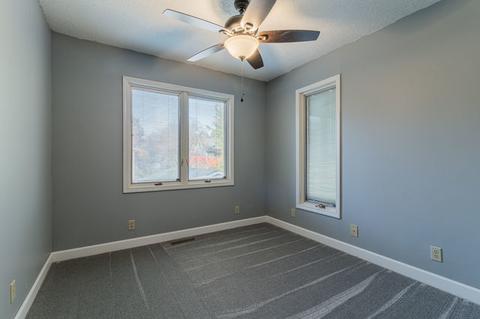 810 Devonshire Dr, Champaign, IL 61820 photo 32