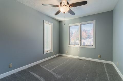 810 Devonshire Dr, Champaign, IL 61820 photo 30
