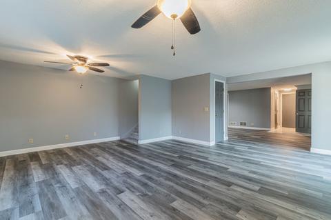 810 Devonshire Dr, Champaign, IL 61820 photo 36