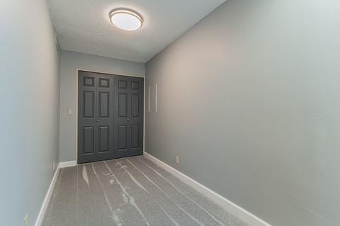 810 Devonshire Dr, Champaign, IL 61820 photo 28