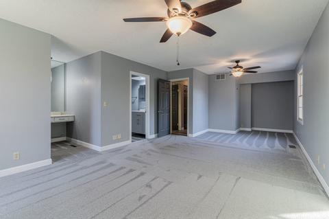 810 Devonshire Dr, Champaign, IL 61820 photo 24